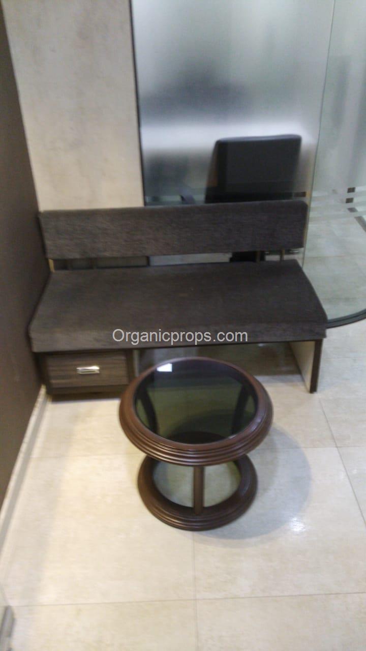 Office for rent